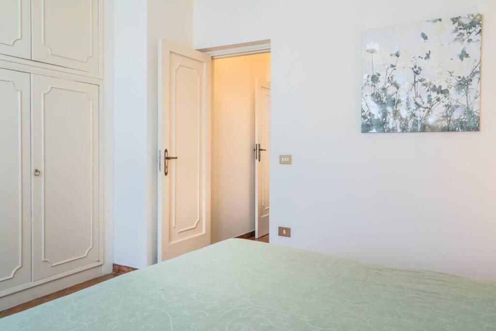 Casa Gege', For Up To 5 Guests, Shared Pool, Sorrento Center Exterior foto