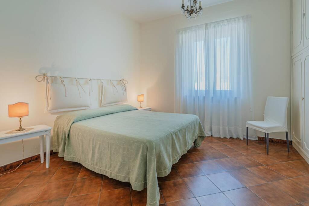 Casa Gege', For Up To 5 Guests, Shared Pool, Sorrento Center Exterior foto